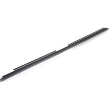 Zetoto Fiat Uno Arka Sağ Kapı Cam Dış Sıyırıcı Fitili 7556901