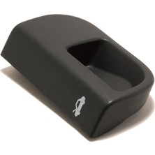 Zetoto Citroen Nemo Motor Kaputu Açma Kolu 2007 Sonrası 735516979