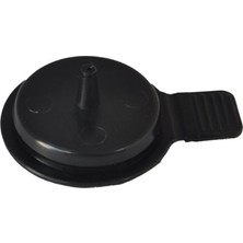 Zetoto Fiat Tofaş Uno Cam Yıkama Su Depo Kapağı 5988697