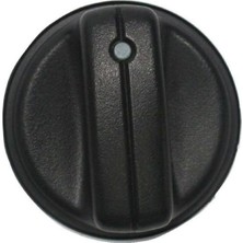 Zetoto Fiat Albea - Palio - Siena Kalorifer Düğmesi 7078707