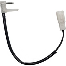 Gutsy Toyota Corolla-Lexus Klima Isı Sensör Thermıstor Temperature 88620-0K010