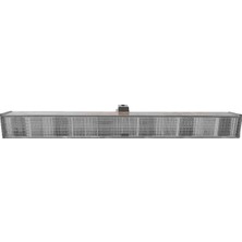 Gutsy Toyota Fren 3.stop Aurıs-Verso-Yarıs Ic Lamba