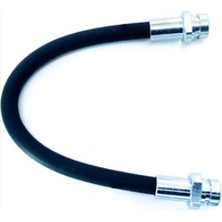 Gutsy Toyota Fren Hortumu Corolla Arka 92-98 D-D