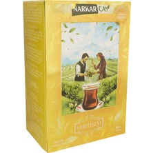 Narkar Çay Narkar Muhteşem Demlik Çay 320 Gram