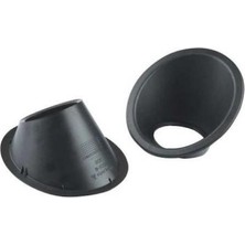 Zetoto Bipper Nemo Fiorino Sis Far Çerçevesi Sol Taraf 2007 ve Sonrası