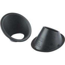 Zetoto Bipper Nemo Fiorino Sis Far Çerçevesi Sağ Taraf 2007 ve Sonrası