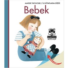 Xciks Collections Bebek