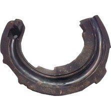 Gutsy Toyota Izalator Corolla Helezon Yay Alt Lastıgı