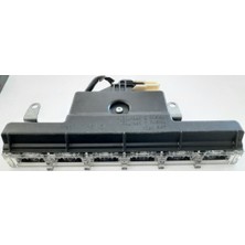 Gutsy Toyota Fren Lambası 3.stop LED