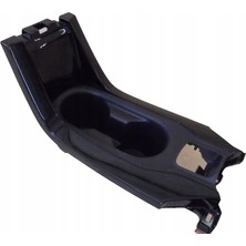 Gutsy Toyota Corrolla Orta Konsol Bardaklık 116684A0-58803-02410