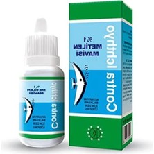 Calperia Contra Ichthyo