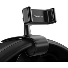 Calperia Araç Telefonu Tutacağı, Gösterge Paneli Için Uyumlu