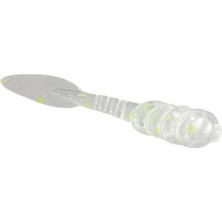 Calperia Silikon Chop Suni Yem - 35 Mm, Ayarlanabilir Düşme Özelliği