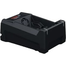 Calperia 3 x 18V 8.0 Ah Procore Akü ve Şarj Cihazı Seti