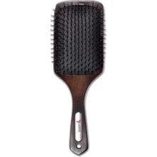 Calperia Büyük Boy Askılı Tarak, Truva Modeli