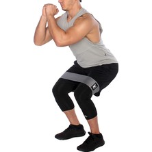 PremiumPort Yüksek Performanslı Çok Amaçlı Direnç Bandı, Güç ve Esneklik Için Ideal