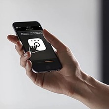 Calperia Akıllı Aydınlatma Bağlantı Köprüsü - Kolay Kurulum