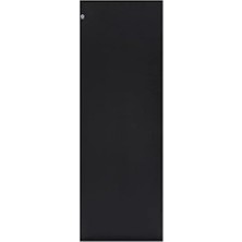 Calperia Profesyonel Kaymaz Yoga ve Fitness Matı, 5 mm Kalınlık