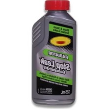 Calperia Soğutucu Kaçak Önleyici - 2x Büyük Boy