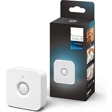 Calperia Kablosuz Hareket Sensörü, Mıknatıslı Montaj, 5 M Menzil