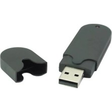 Calperia Kablosuz Sunum Kumandası Laser Pointer