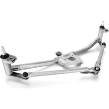 Calperia Skoda Octavia A4 Ön Cam Silecek Mekanizması Kolları