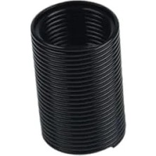 Calperia Uyumlu Süpürge Ara Hortumu - Çoklu Model Desteği