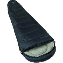 Calperia Ultralight Uyku Tulumu -5°c - Hafif ve Pratik