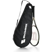 Calperia Tenis Raketi Kılıfı - Suya Dayanıklı ve Hafif