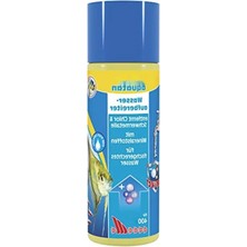 Calperia Su Düzenleyici - 100 ml