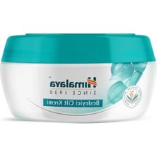 Calperia Nemlendirici El ve Vücut Kremi, Kış Kirazı 150 ml