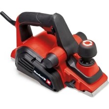 Calperia 920 W Güçlü El Planyası - 3,5 mm Kesme Derinliği