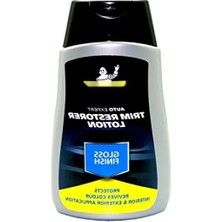 Calperia Torpido ve Tampon Bakım Losyonu - 250ML