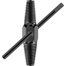 Calperia Çok Amaçlı Boru Vida Çıkarıcı Aleti