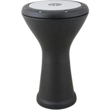 Vatan Çatlak Boyalı Döküm Darbuka