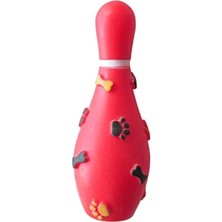 Calperia Kaliteli Plastikten Üretilen Eğitici Oyun Seti