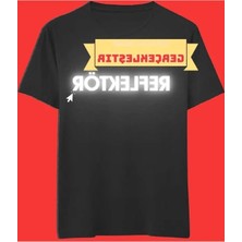 Calperia Isı Transfer Folyosu - 100X110 cm Yansıtıcı ve Dayanıklı