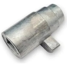 Calperia Sağ Kol Dayama Kolu Kolçak Burcu, 7H5883082S Uyumlu