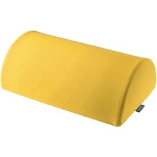 Calperia Ergonomik Tasarımlı Konforlu Ayak Desteği