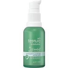 Calperia Kızarıklık Karşıtı ve Bariyer Onarıcı Cica Serum - 30 ml