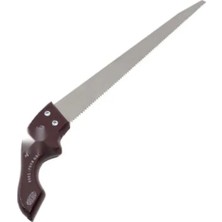 Calperia Işıklar Için Bağ Testeresi - Güvenilir ve Dayanıklı