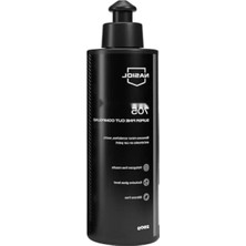 Calperia Hare Giderici Pasta - 250G Çizik Giderme ve Parlatma