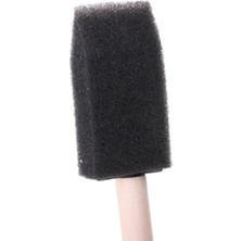 Calperia 5'li Araba Havalandırma Temizleme Fırça Seti