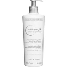 Calperia Leke Karşıtı Aydınlatıcı Yıkama Jeli, Yüz ve Vücut Için, 500ML