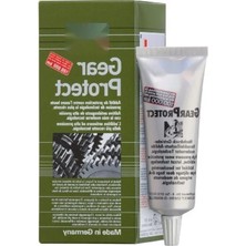 Calperia Sentetik Şanzıman Koruyucu 80 ml