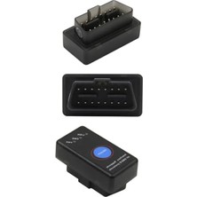 Calperia Obd2 Bluetooth 4.0 Arıza Tespit Cihazı