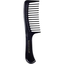 Calperia Uzun Ömürlü Kuaför Tarağı