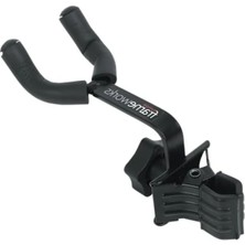 Calperia Ukulele ve Mandolin Için Kullanışlı Askı