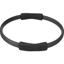 Calperia Kaliteli 35 cm Dura-Strong Pilates Çemberi
