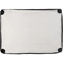 Calperia Ayarlanabilir Oto Yan Cam Güneşliği, Pratik ve Kullanışlı